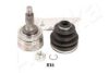 SUZUK 4410254G50 Joint Kit, drive shaft